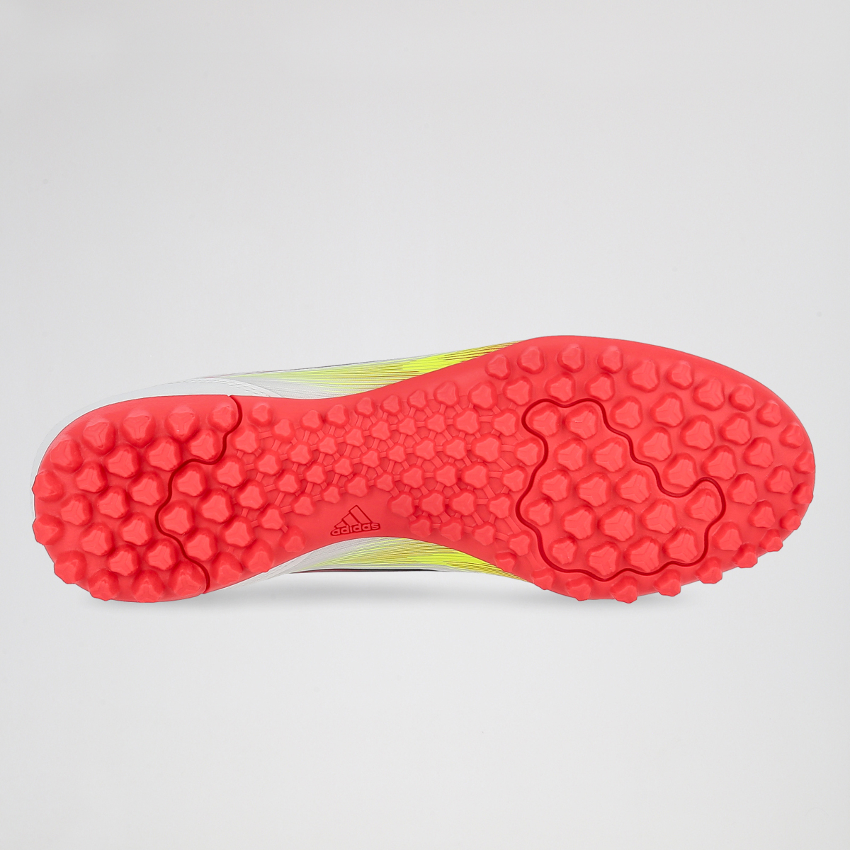 Botines F&uacute;tbol adidas F50 Club TF,  image number null