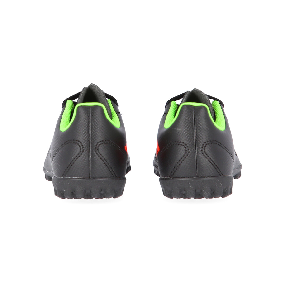 Botines Adidas X Speedportal 4 Hombre Terreno artificial.,  image number null