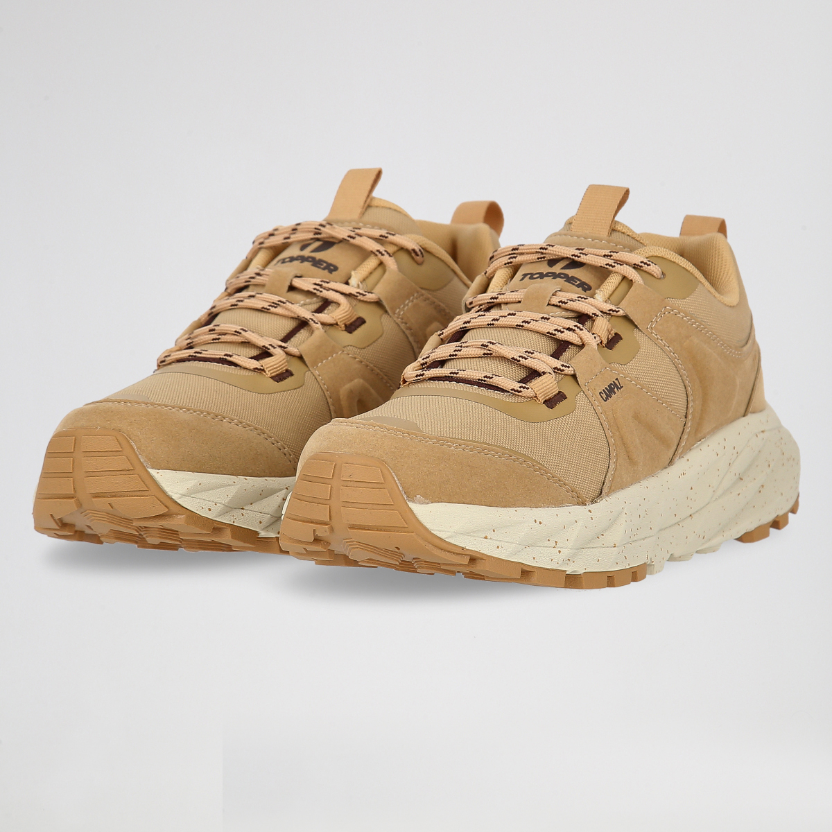 Zapatillas Topper Campaz,  image number null