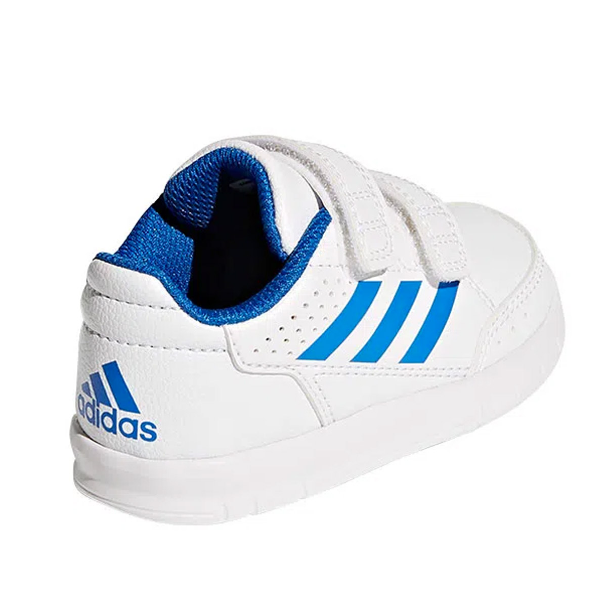 Zapatillas adidas Altasport,  image number null