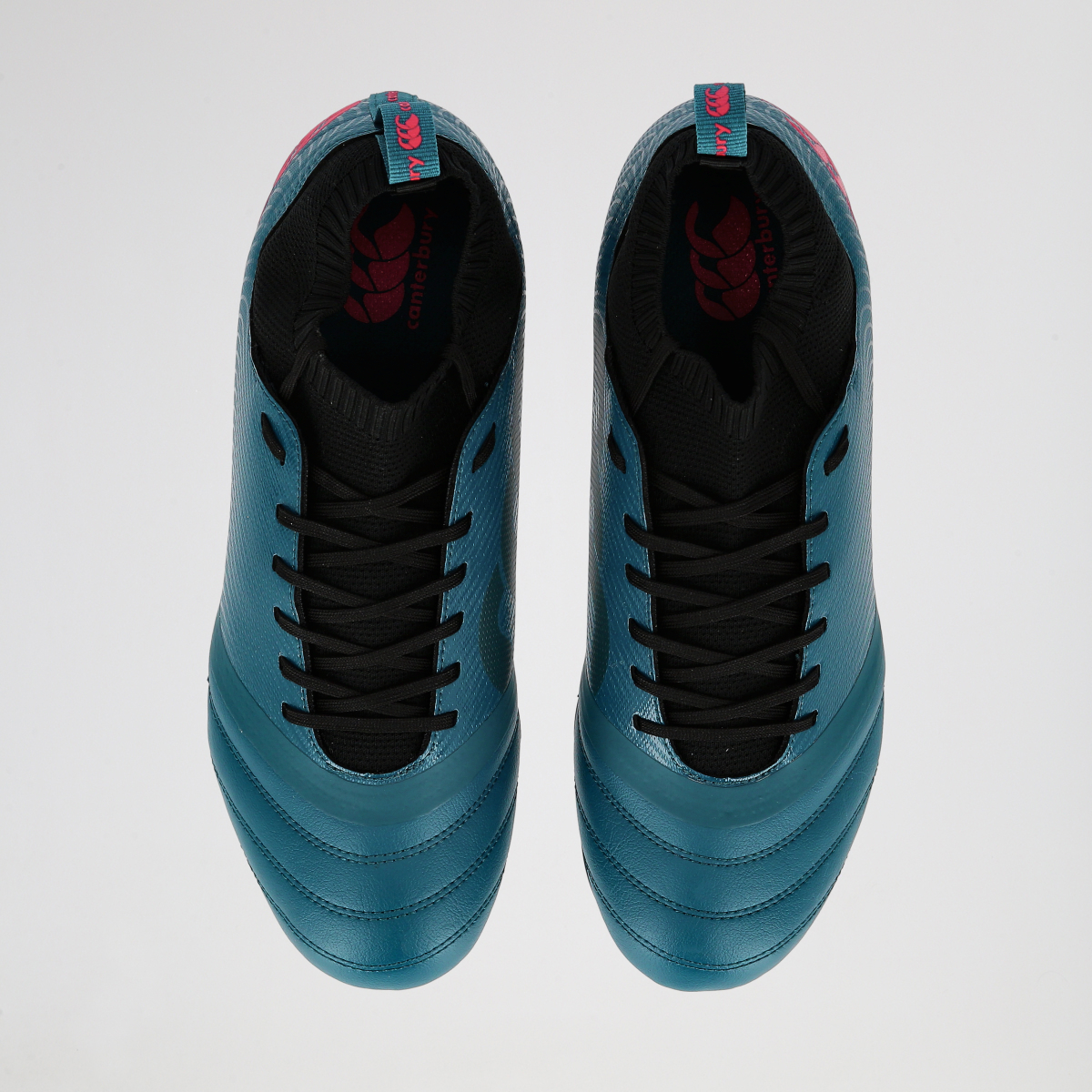 Botines Canterbury Stampede 3.0 Pro Sg Am,  image number null