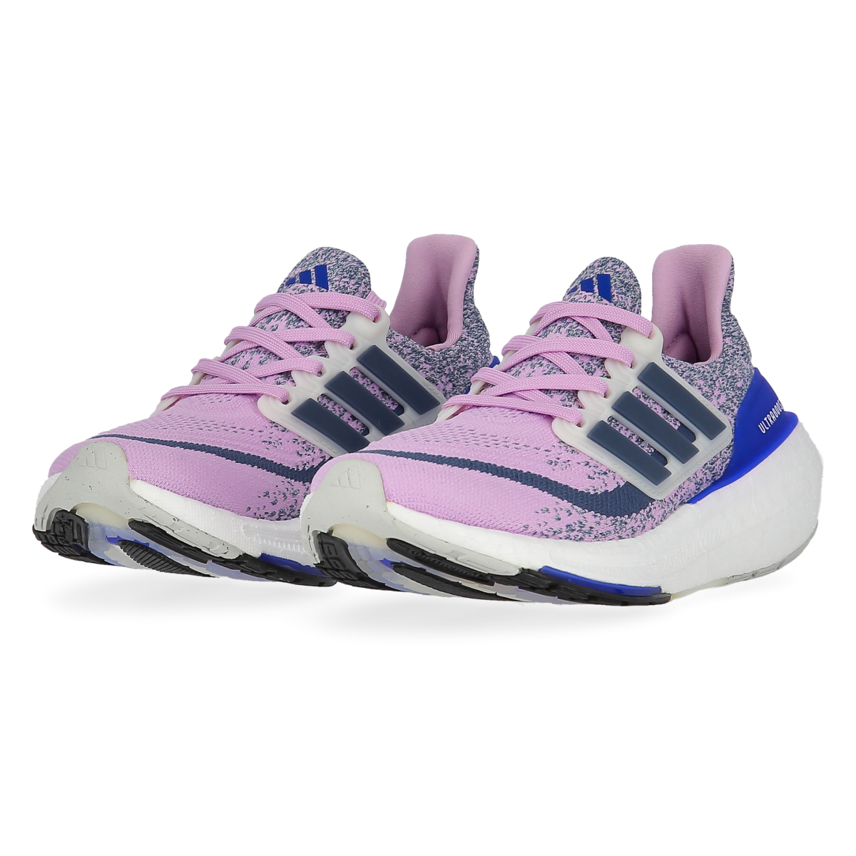 Adidas ultra boost 6.0 mujer outlet