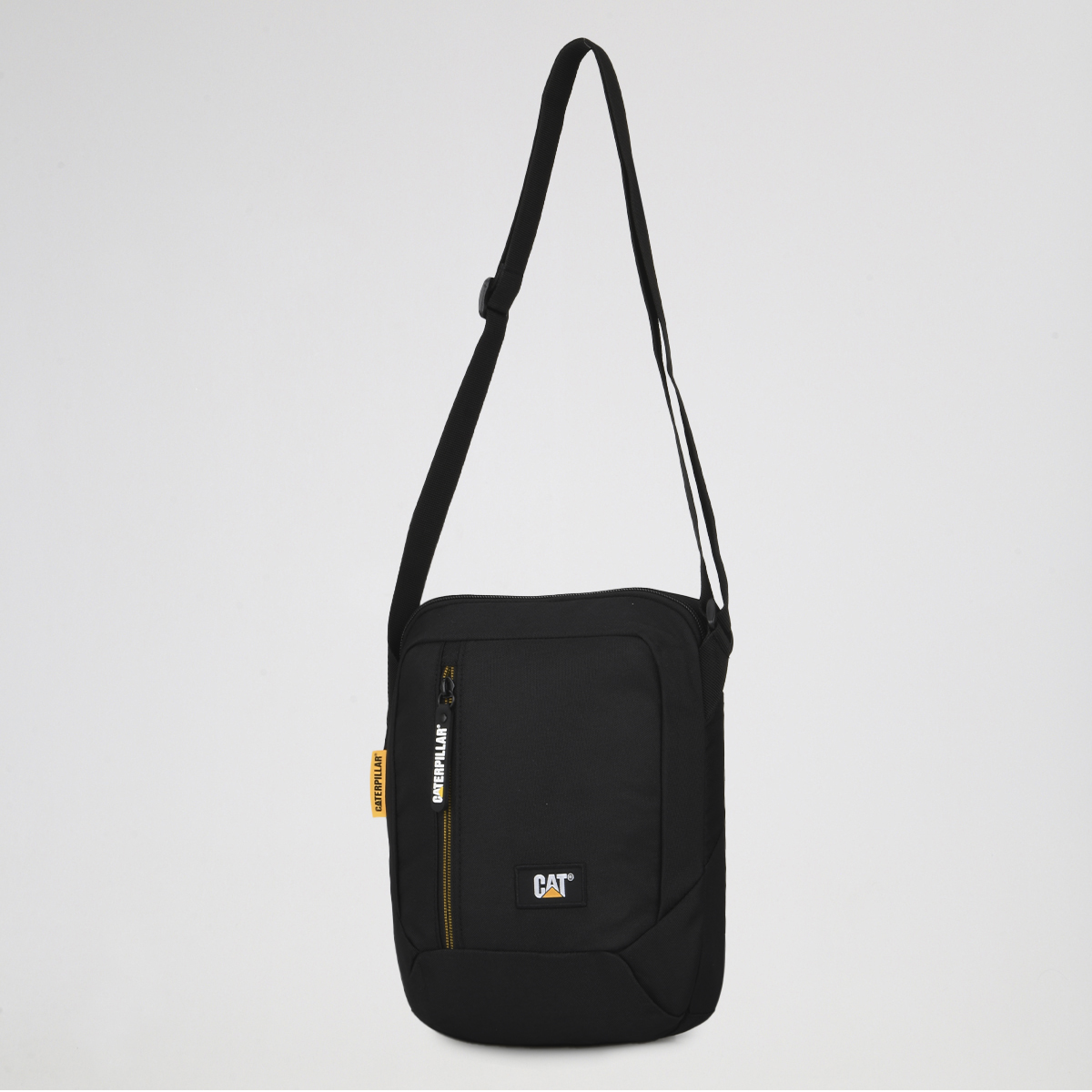 Cartera Cat The Project,  image number null