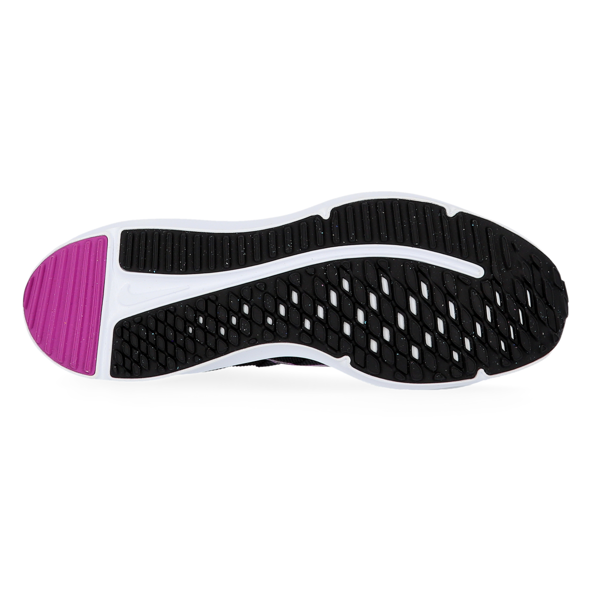 Zapatillas Nike Downshifter 12,  image number null