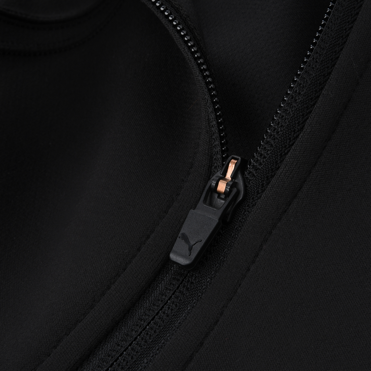 Campera Entrenamiento Puma Cloudspun Hombre,  image number null
