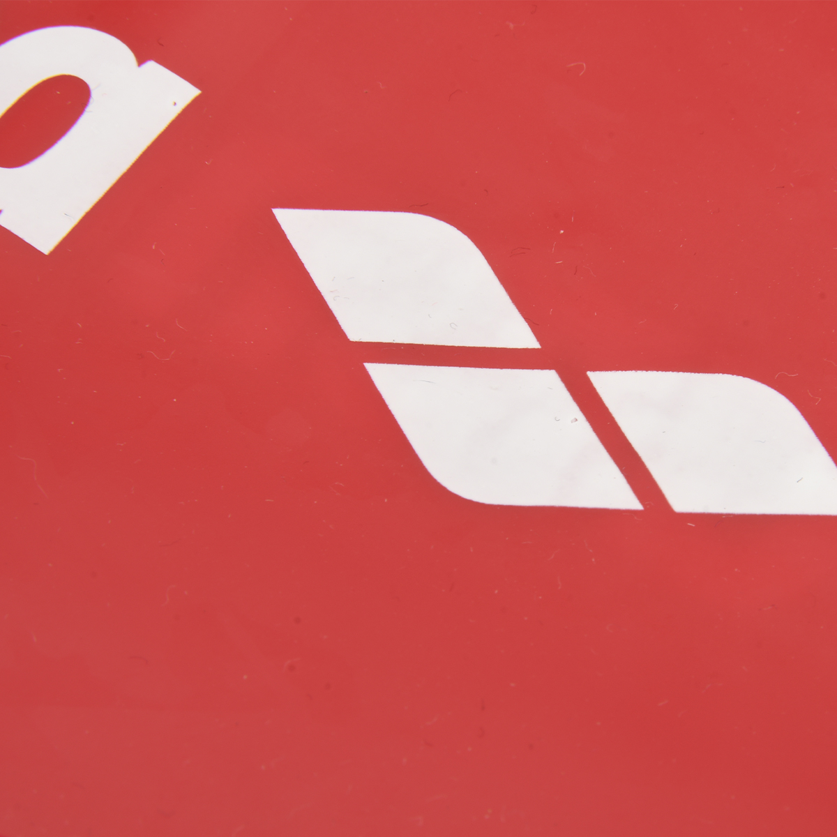 Gorra Arena Classic Silicone 44,  image number null