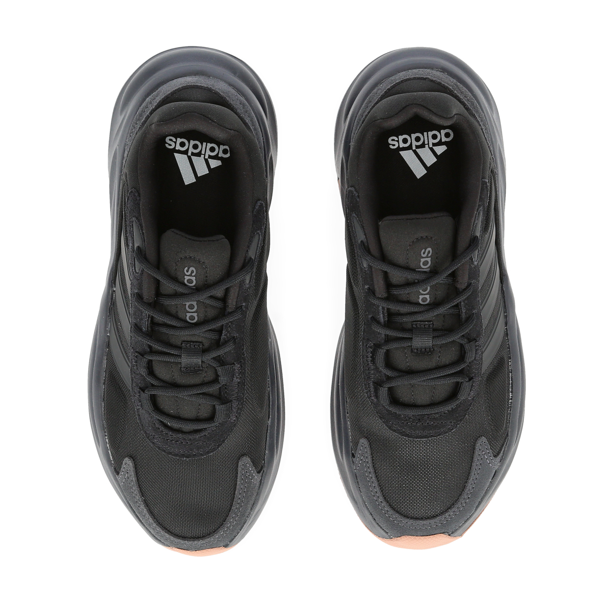 Zapatillas adidas Ozelle Cloudfoam Mujer