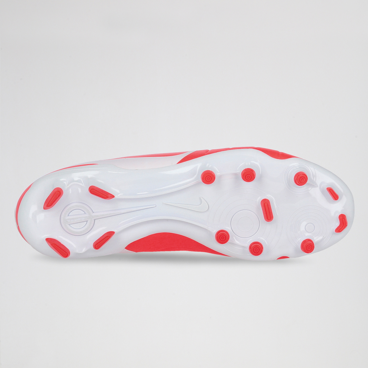 Botines F&uacute;tbol Nike Legend 10 Club MG Hombre,  image number null