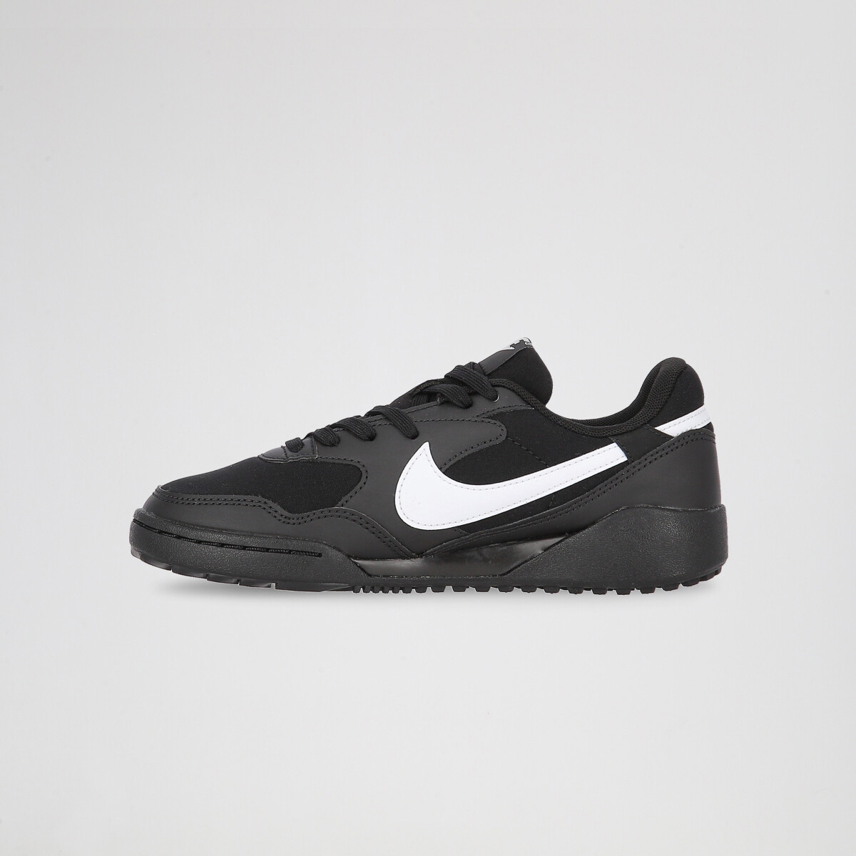 Zapatillas Nike Terra Manta Infanti,  image number null