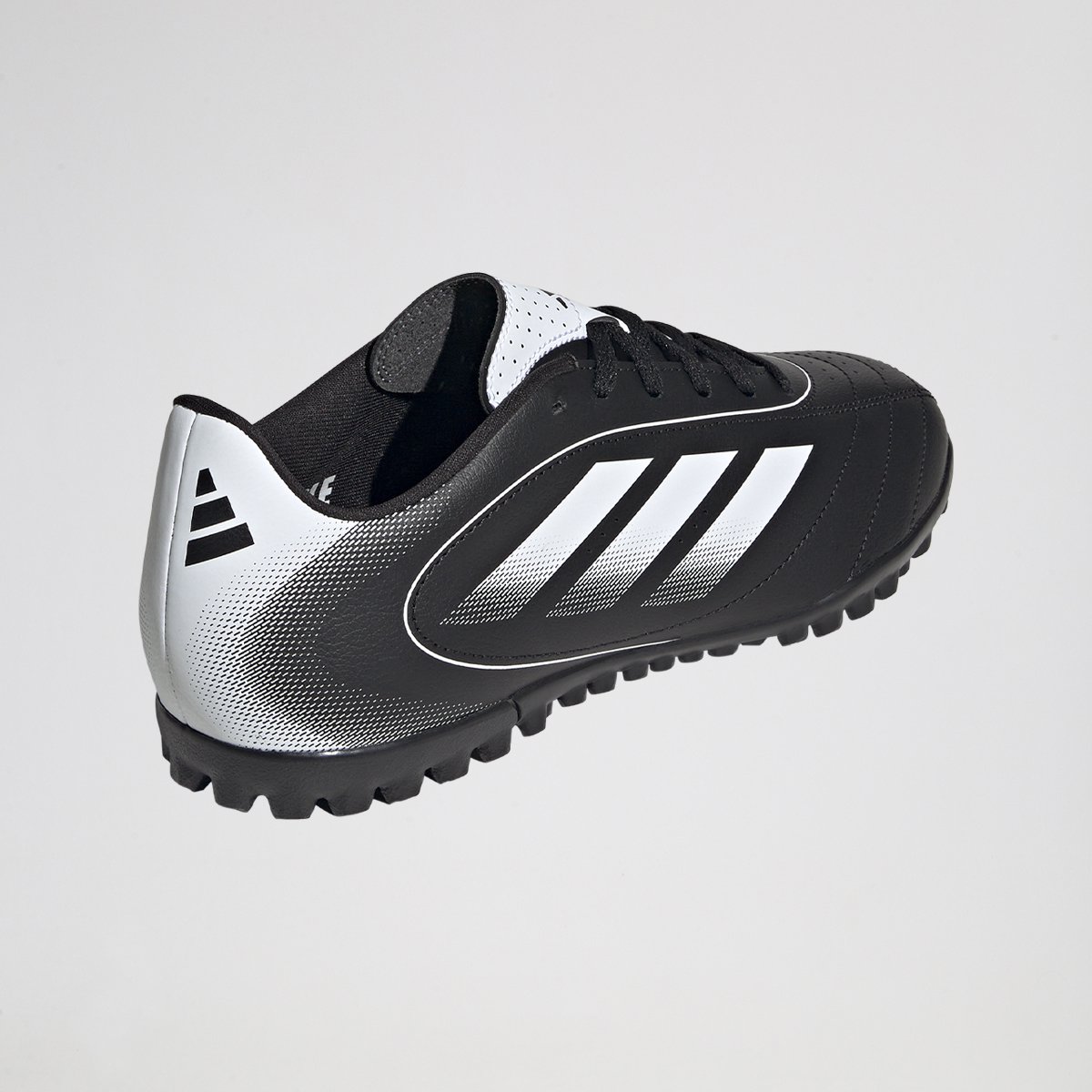 Botines Fútbol adidas Goletto IX TF,  image number null