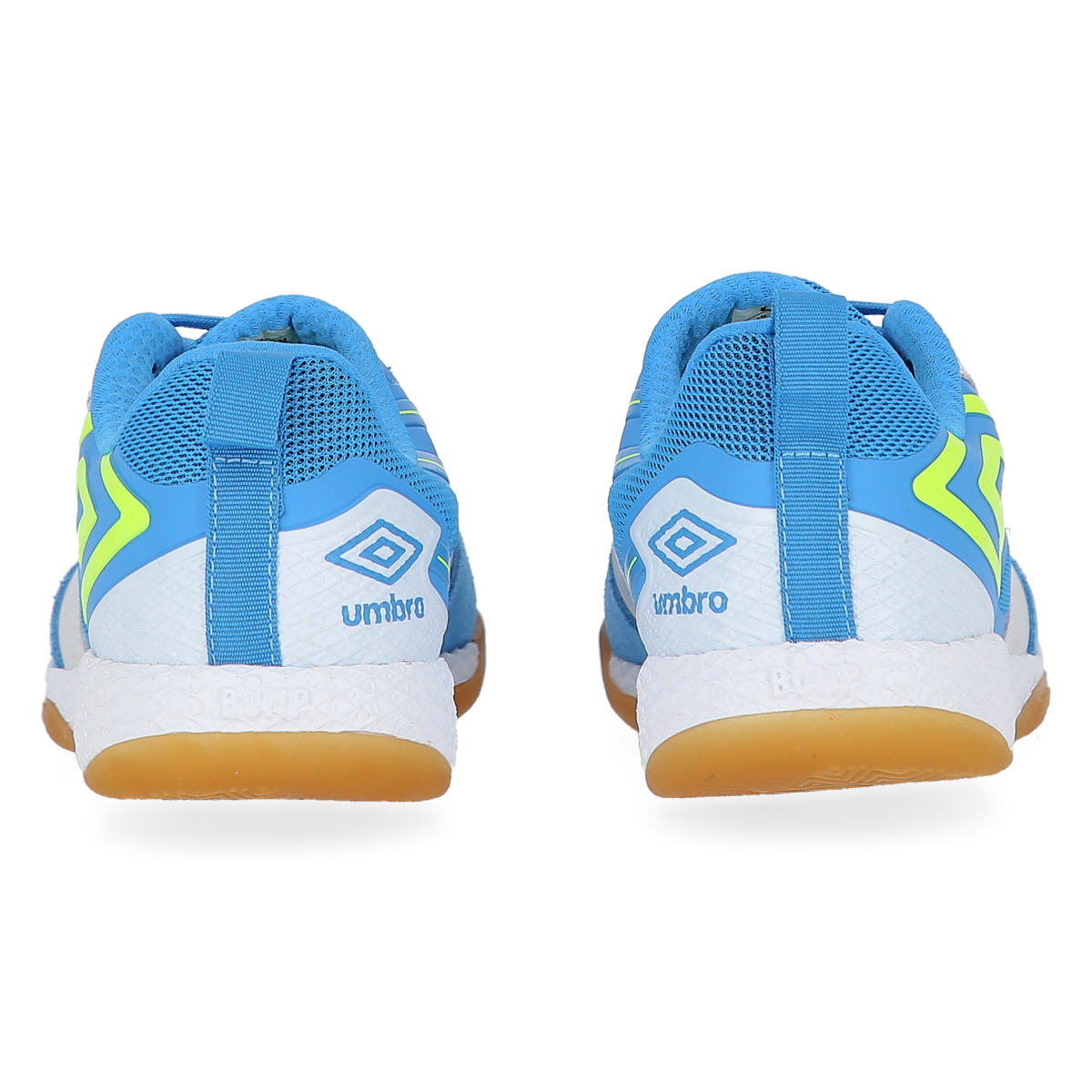 Botines Fútbol Umbro Pro 5 Bump Sala,  image number null