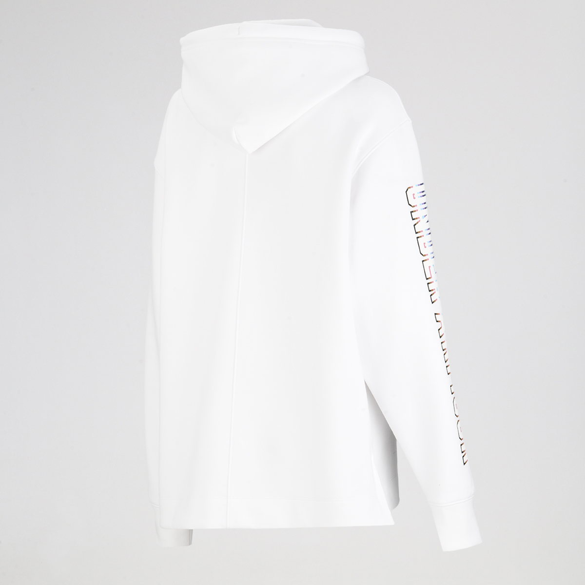 Buzo Under Armour Pride Knit,  image number null
