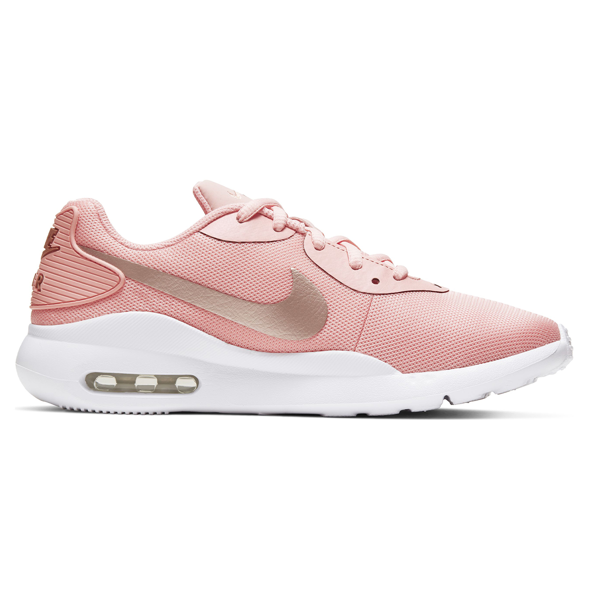 Zapatillas Nike Air Max Oketo,  image number null