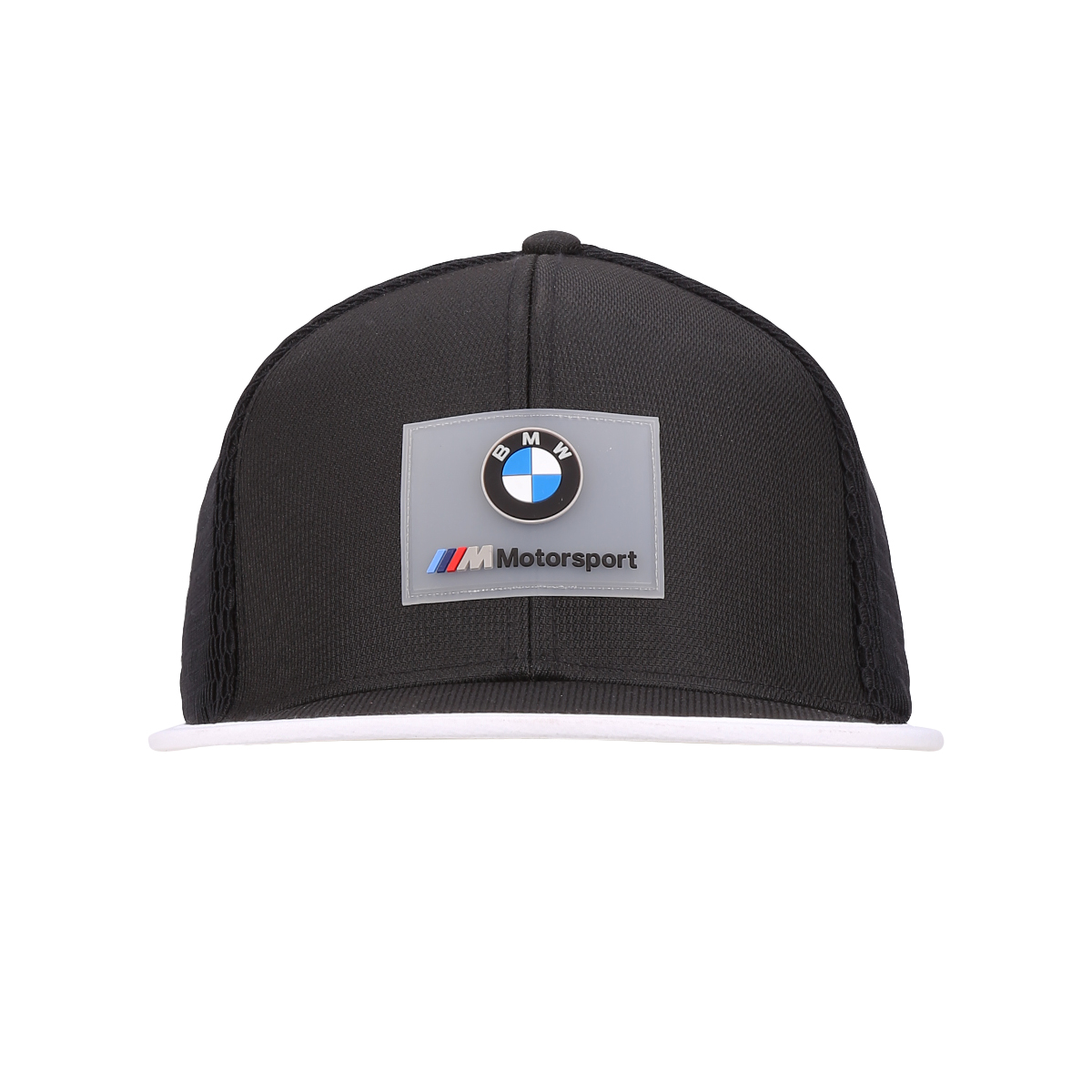 Puma bmw top gorra