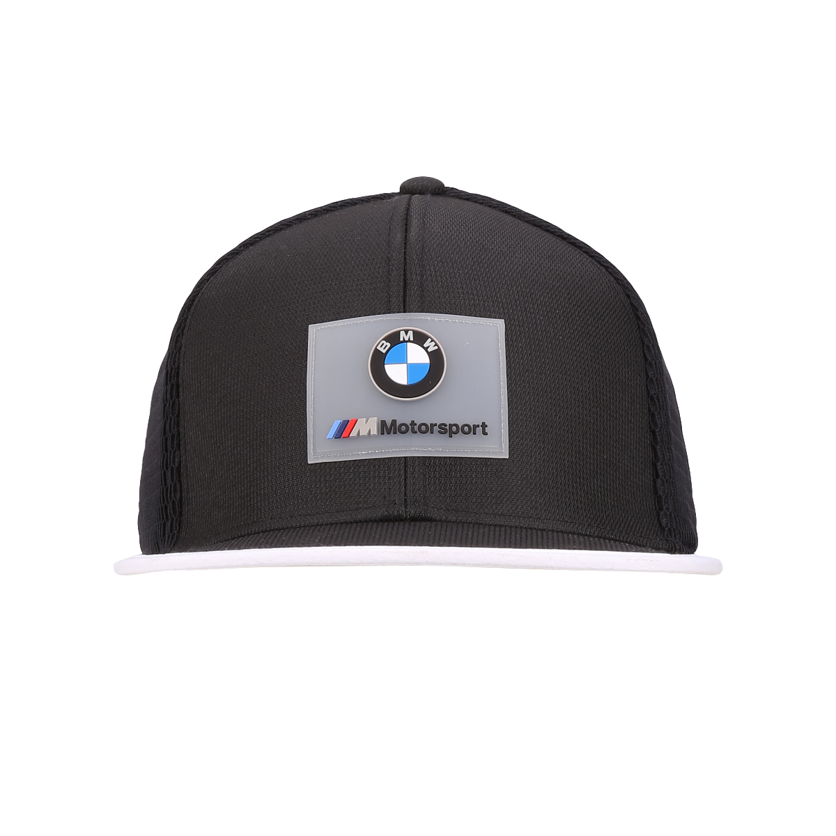 Gorra Bmw Motorsport | StockCenter