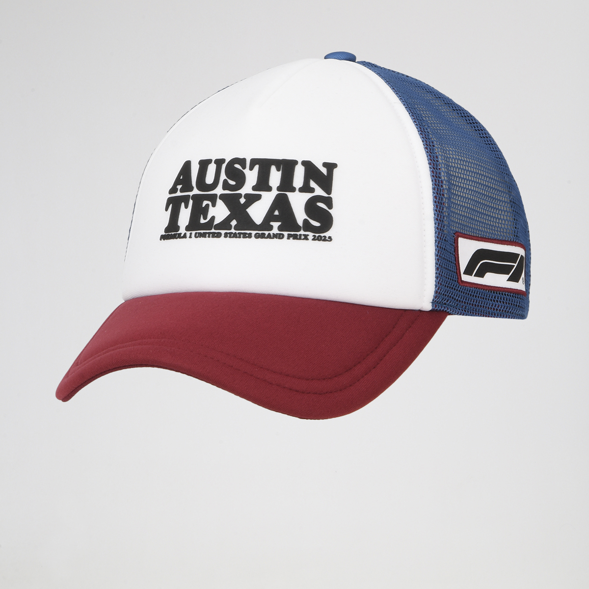 Gorra Puma F1 Austin,  image number null