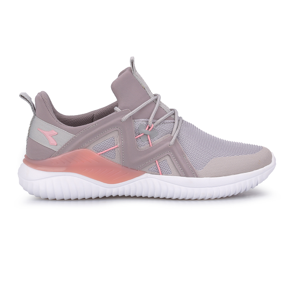 Zapatillas Diadora Sole