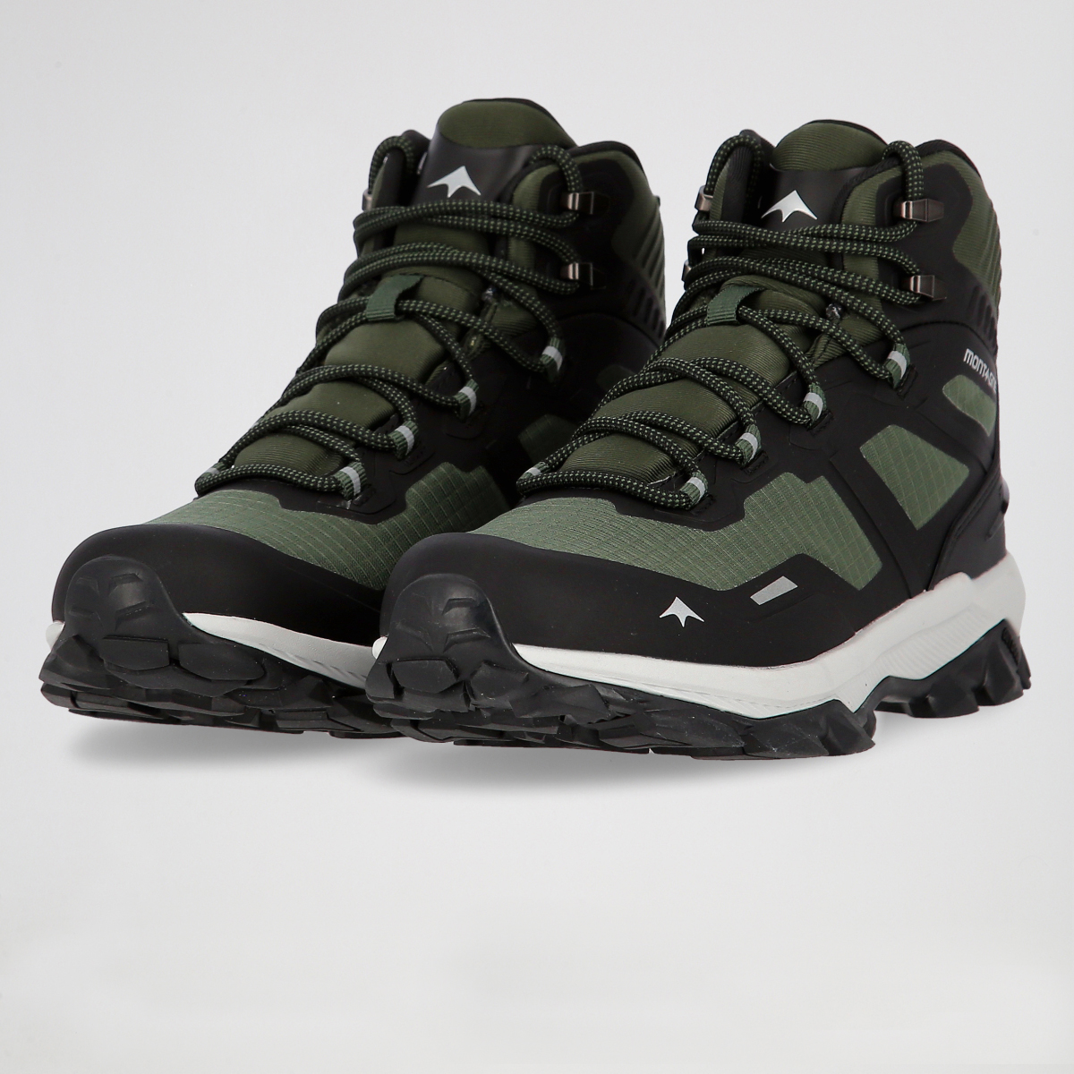 Botas Montagne Prohike Hombre,  image number null