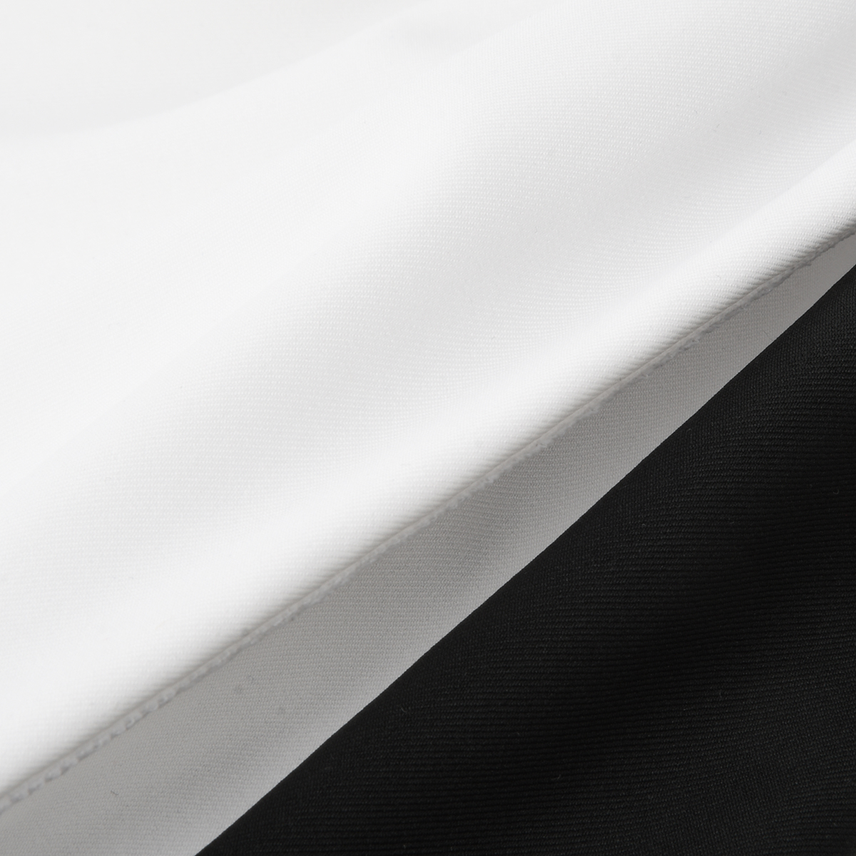 Short Básquet adidas Crazy Lite Hombre,  image number null