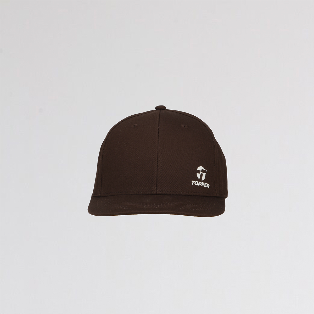 Gorra Topper Flat II Hombre,  image number null