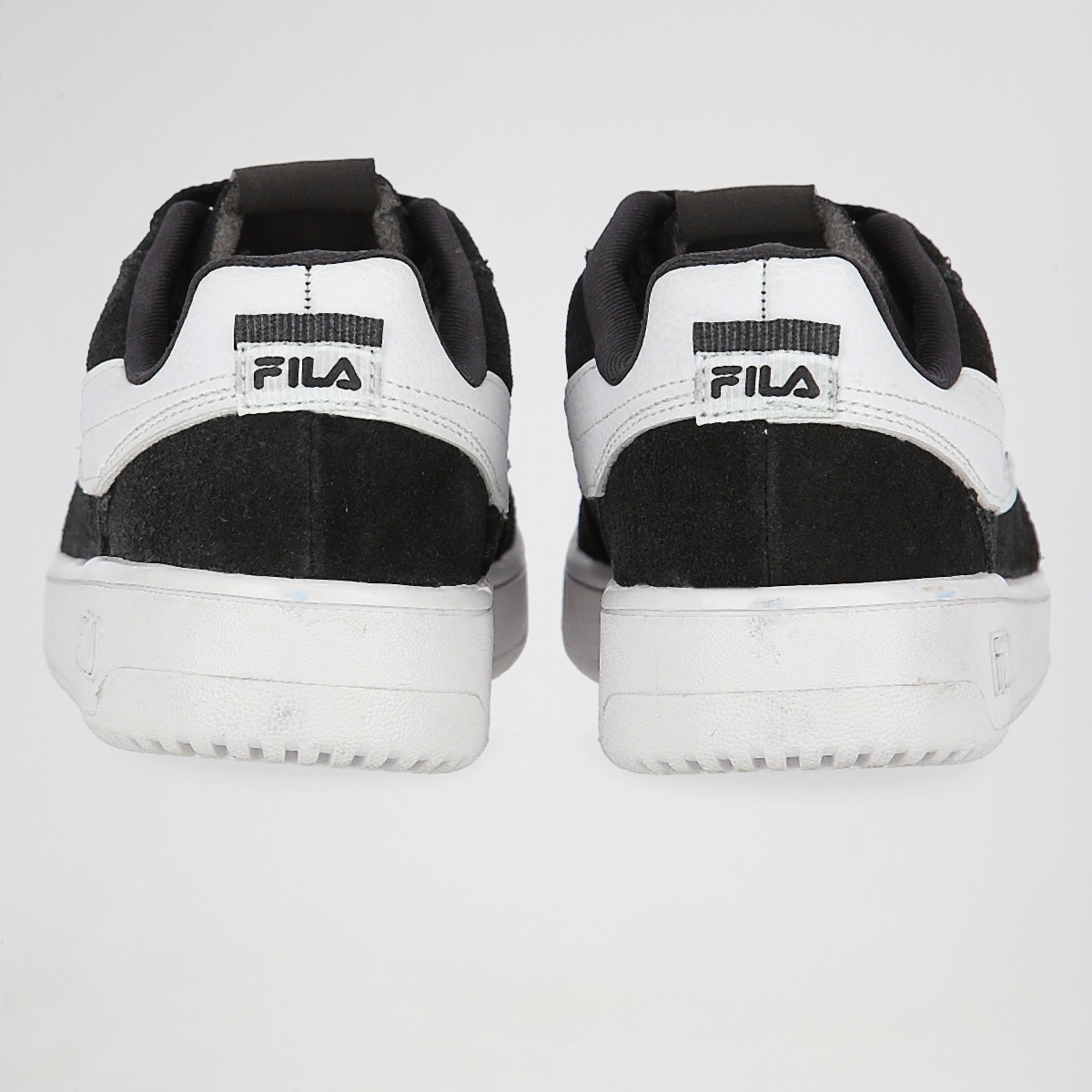 Zapatillas Fila Acd Classic Se Hombre,  image number null