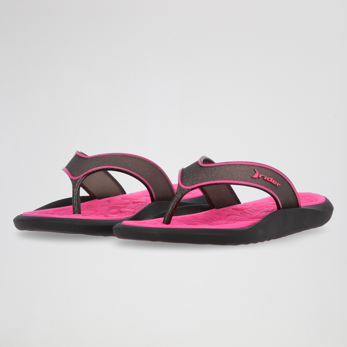 Ojotas Rider Dip Mujer,  image number null