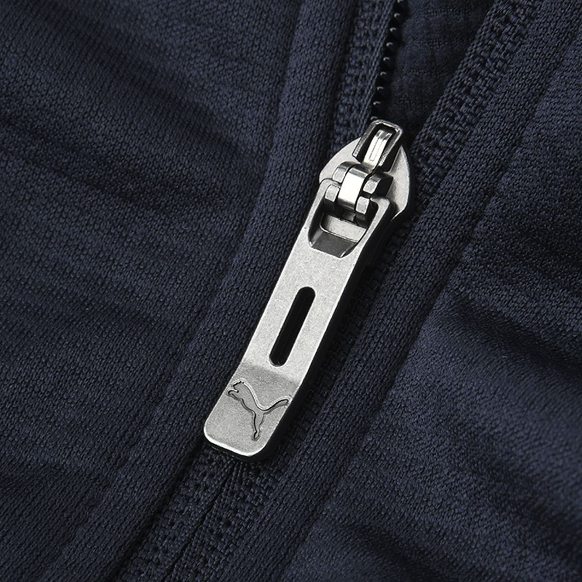 Buzo Puma King Pro,  image number null