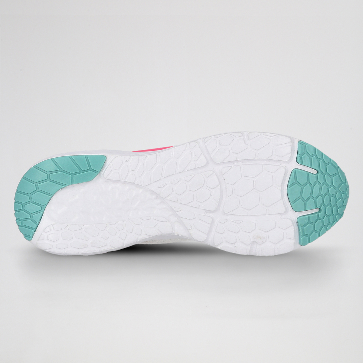 Zapatillas Running Lotto Life Kibra Mujer,  image number null