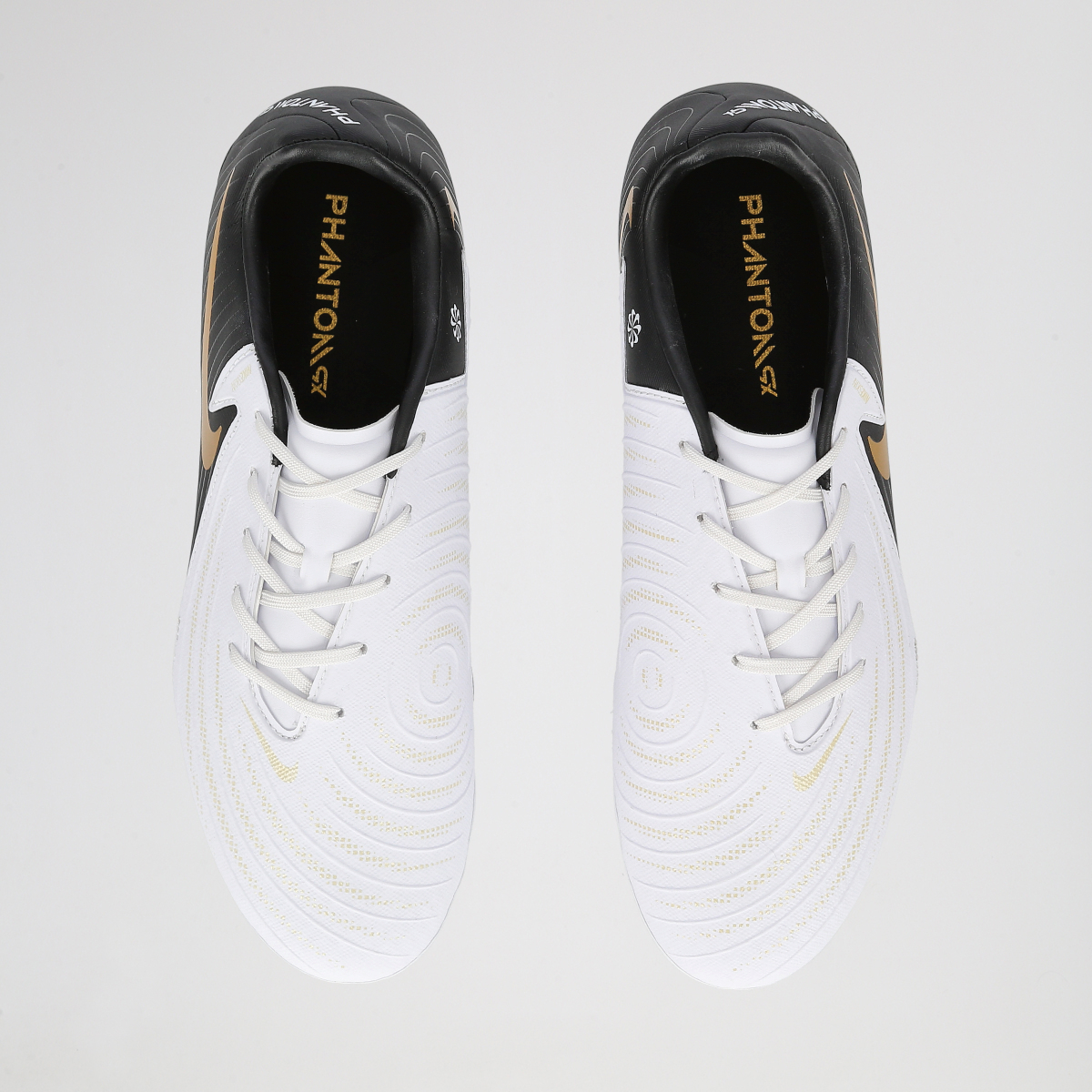 Botines Fútbol Nike Phantom Gx 2 Academy Mg Hombre,  image number null