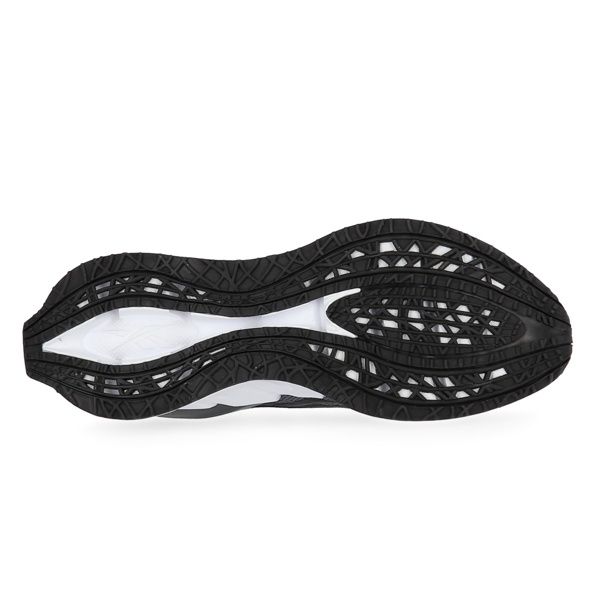 Zapatillas Reebok Zig Kinetica 3,  image number null