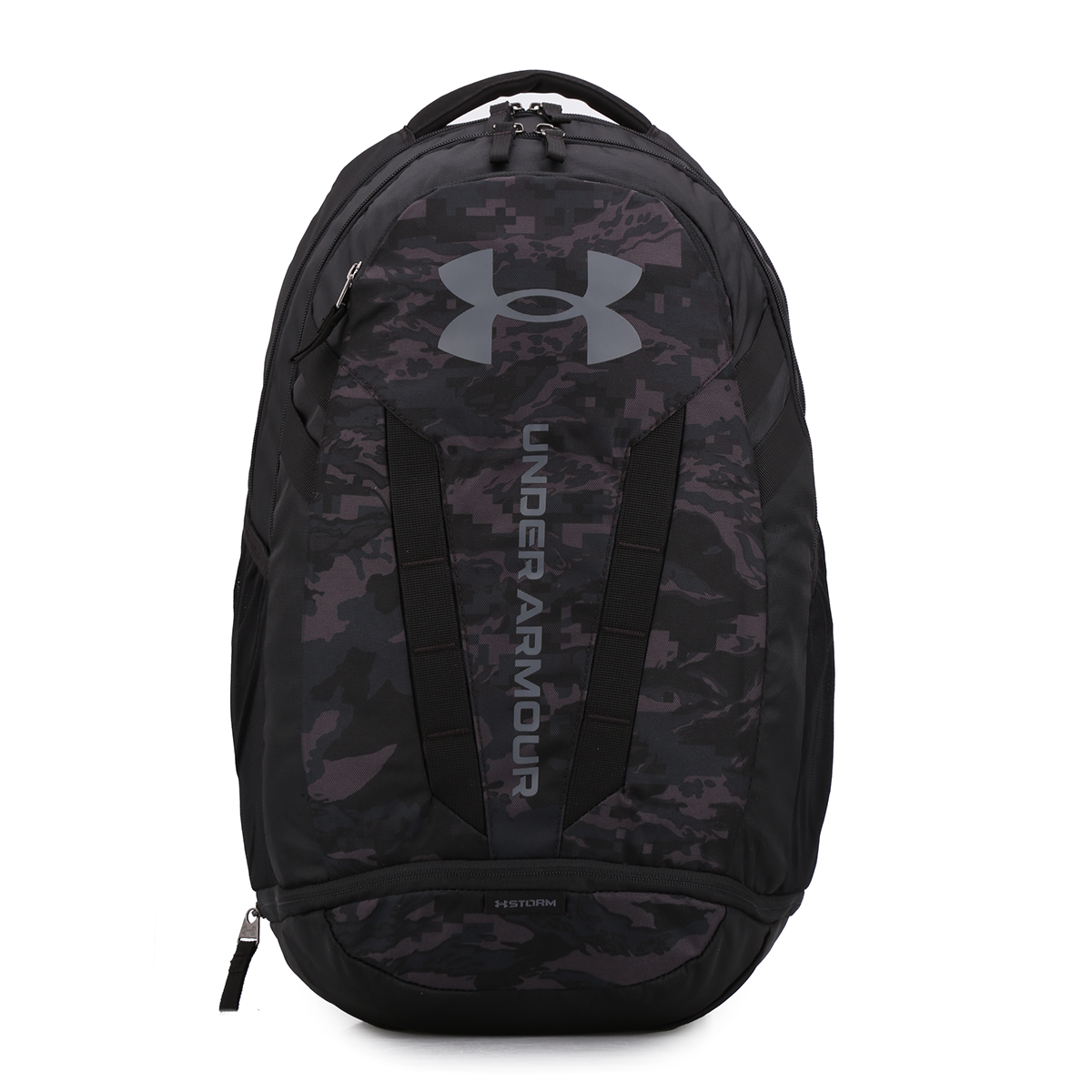Mochila Under Armour Hustle 5.0,  image number null