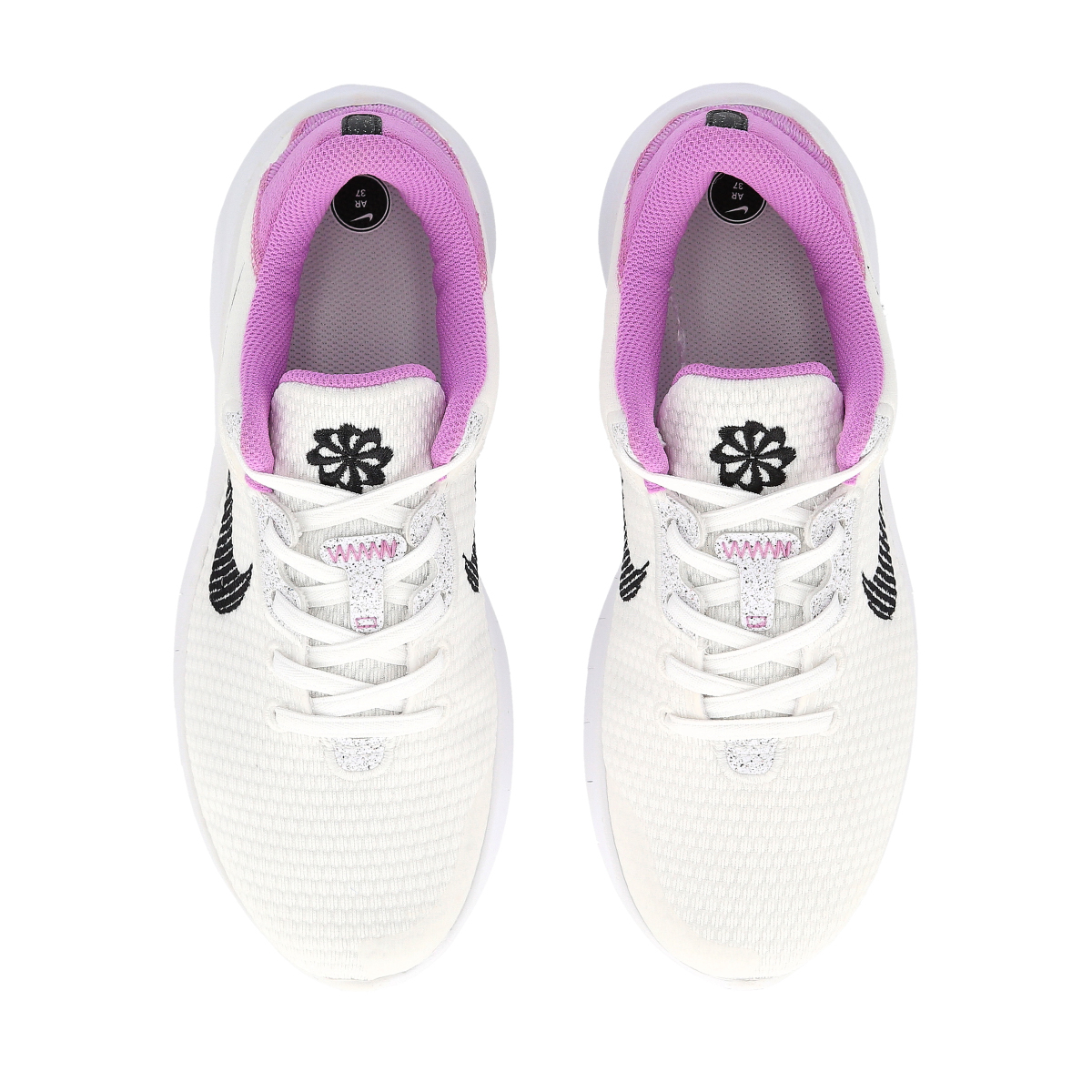 Nike flex experience rn 4 mujer store