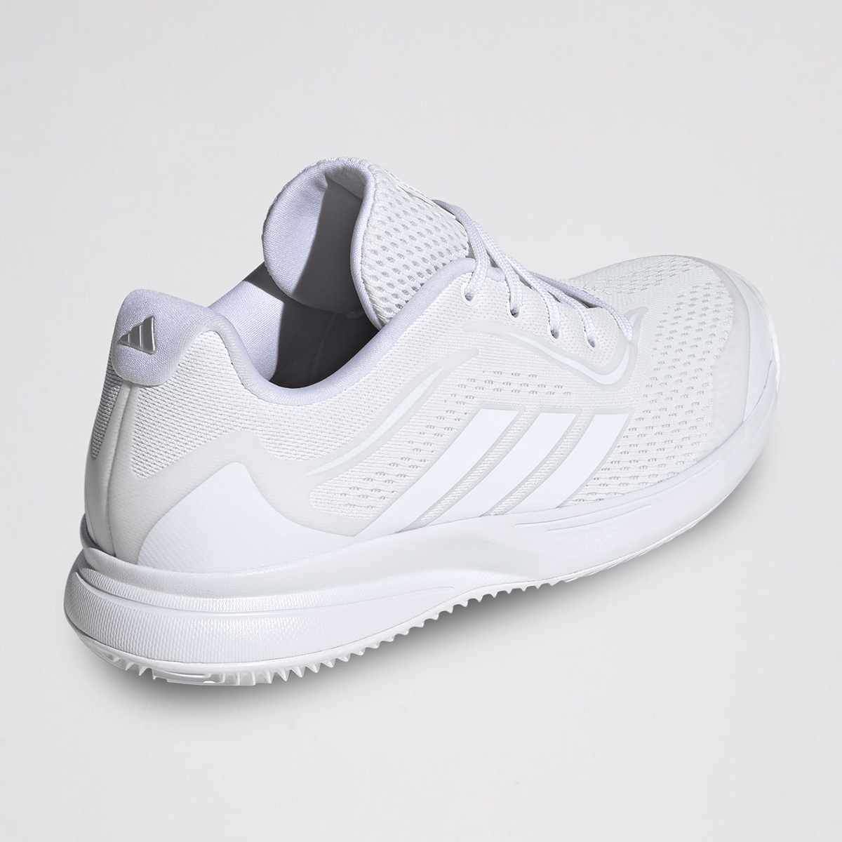 Zapatillas Tenis adidas Avaflash 2 Mujer,  image number null