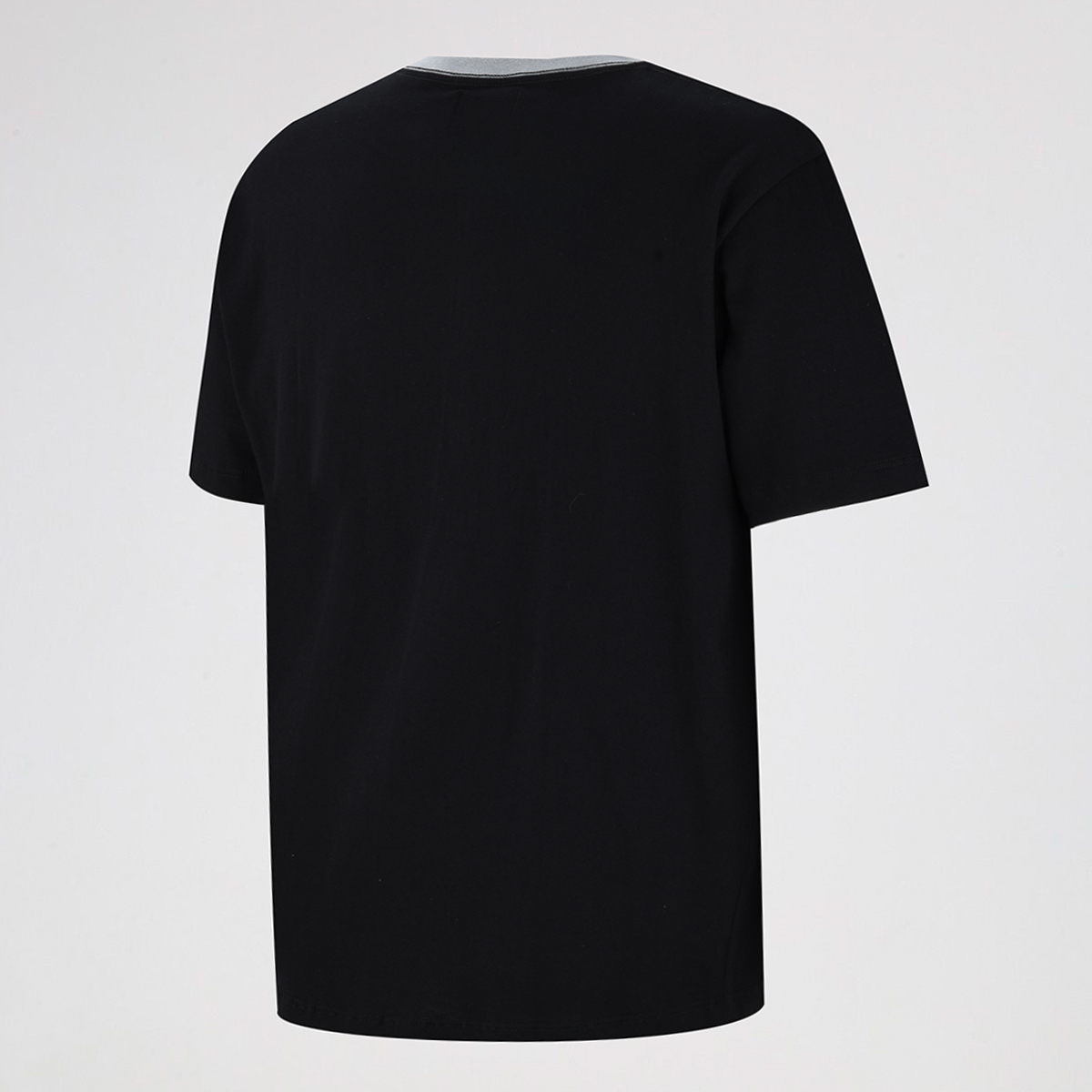 Remera Topper X Benito,  image number null