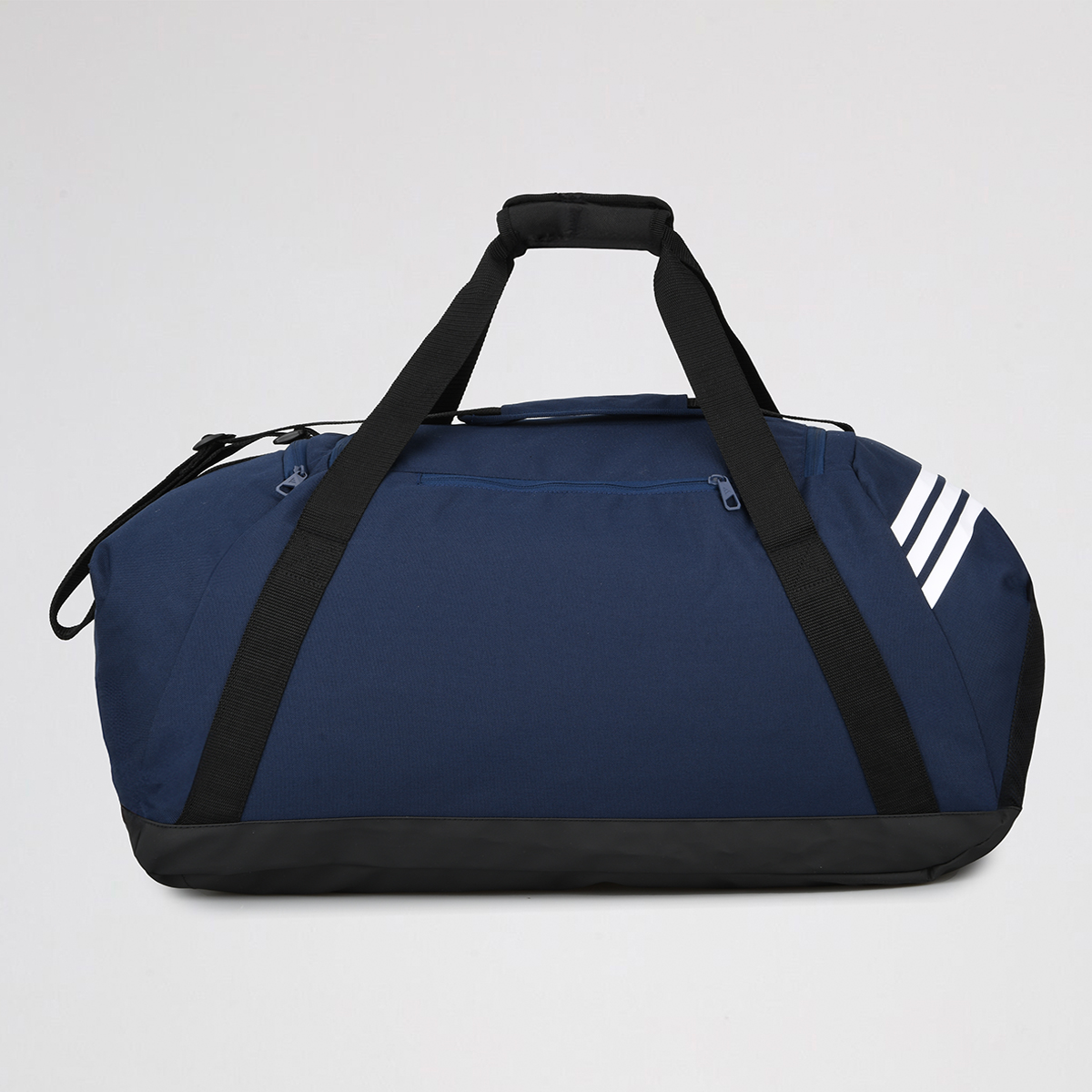 Bolso Entrenamiento adidas Tiro Duffle,  image number null