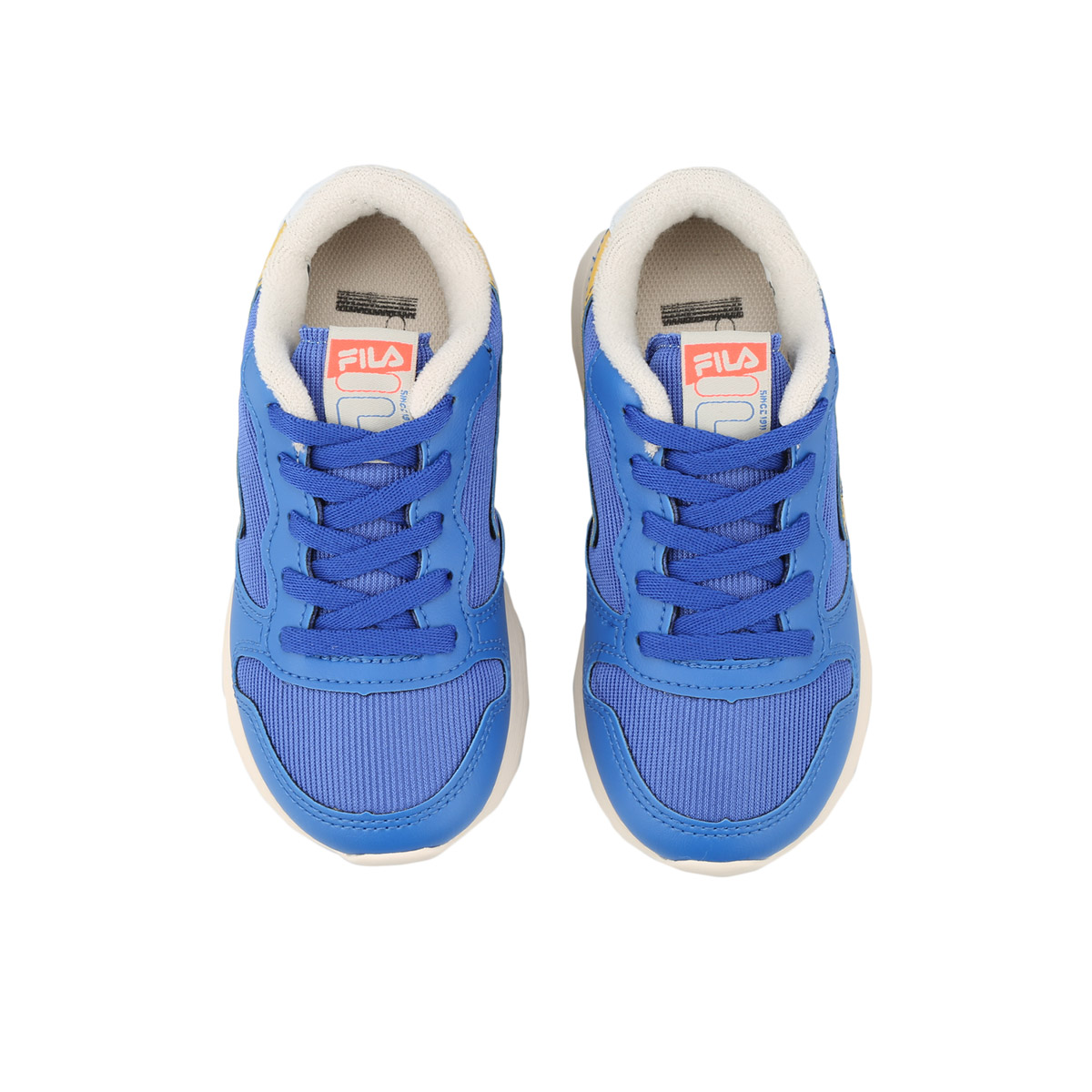 Zapatillas Fila 1911,  image number null