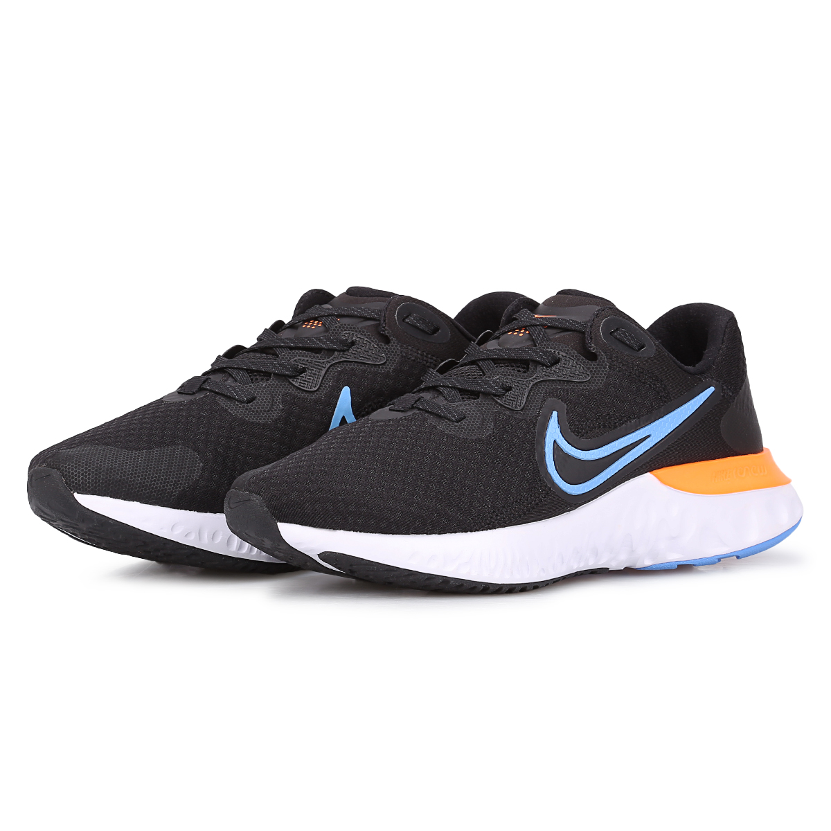 Zapatillas Nike Renew Run 2,  image number null