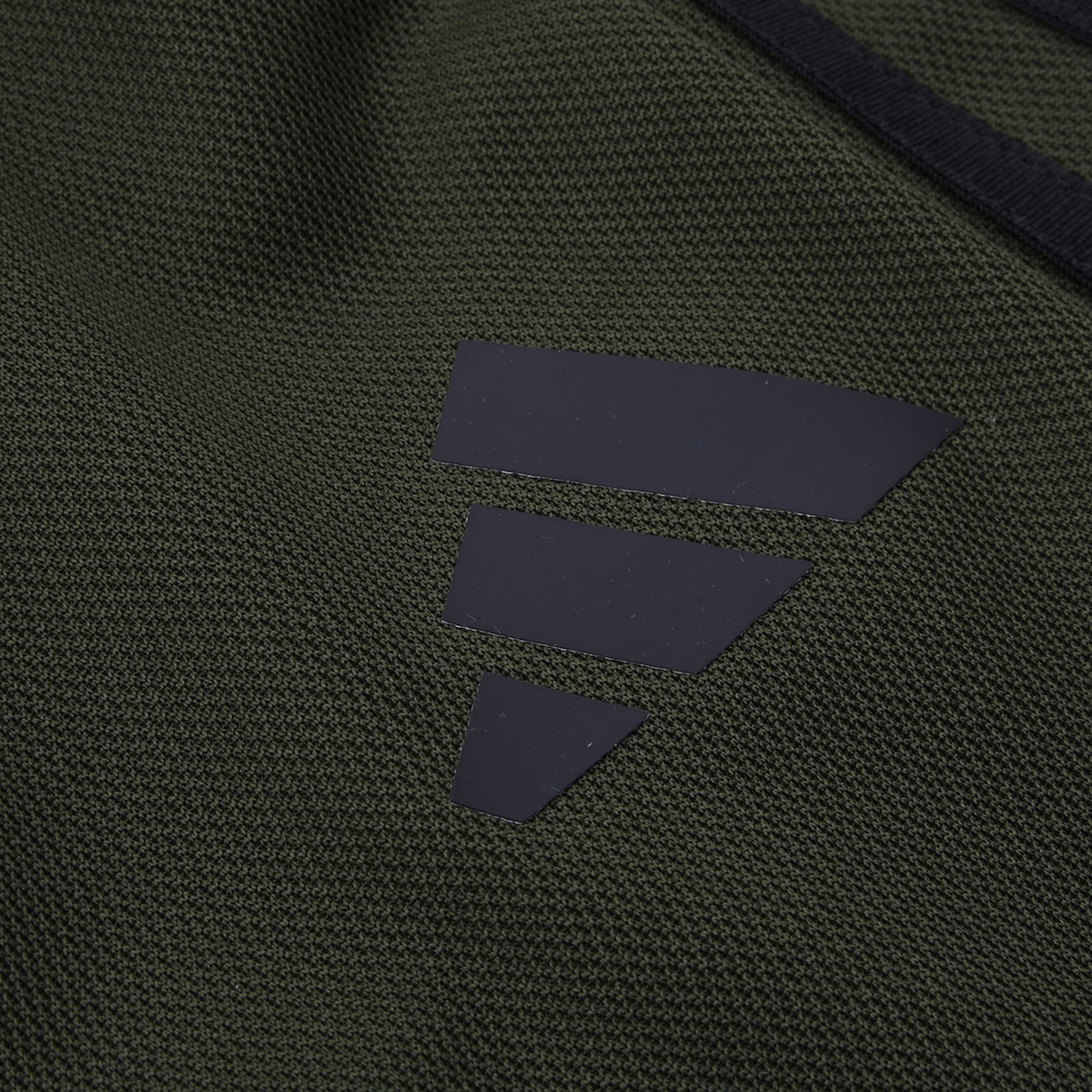 Short adidas Pique 3 Tiras Hombre,  image number null