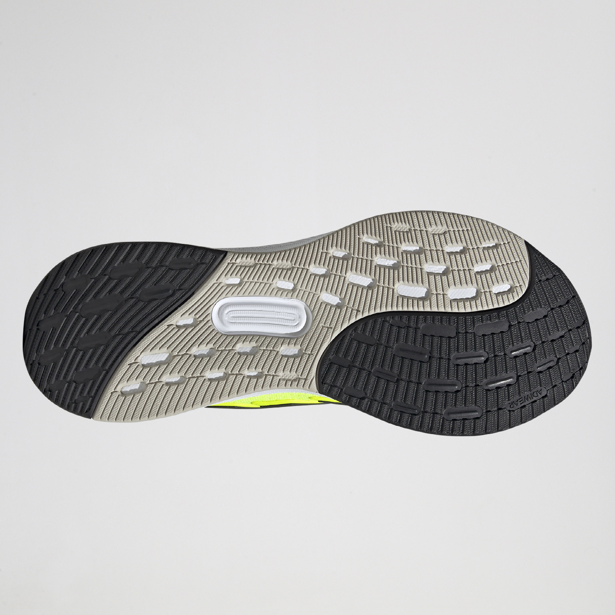 Zapatillas adidas Ultrarun 5 de Hombre,  image number null