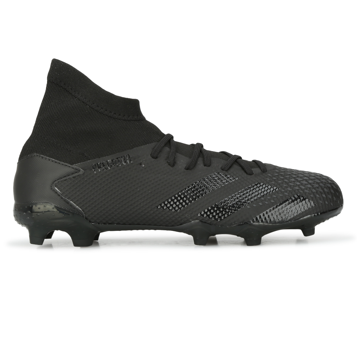 Botines botitas hot sale adidas y nike