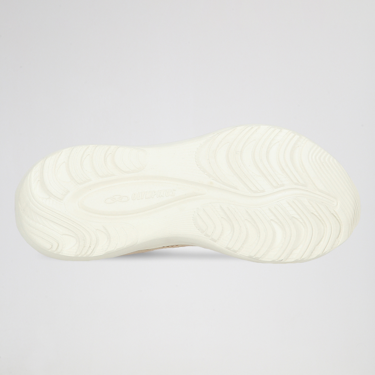 Zapatillas Olympikus Passo Running,  image number null