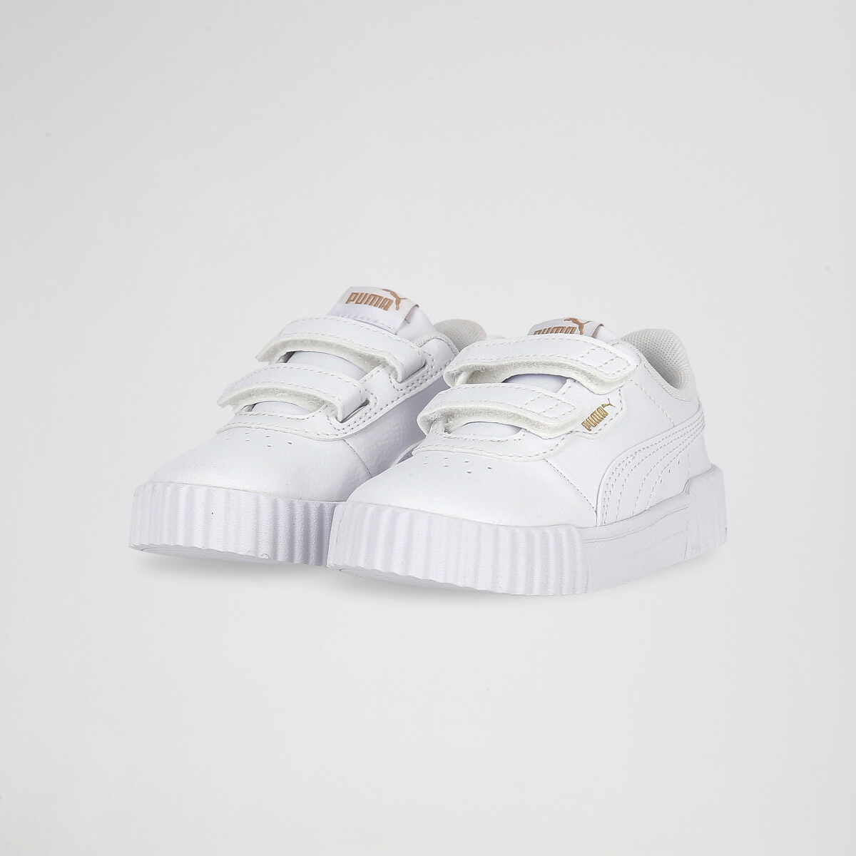 Zapatillas Puma Carina 3.0 Ni&ntilde;a,  image number null