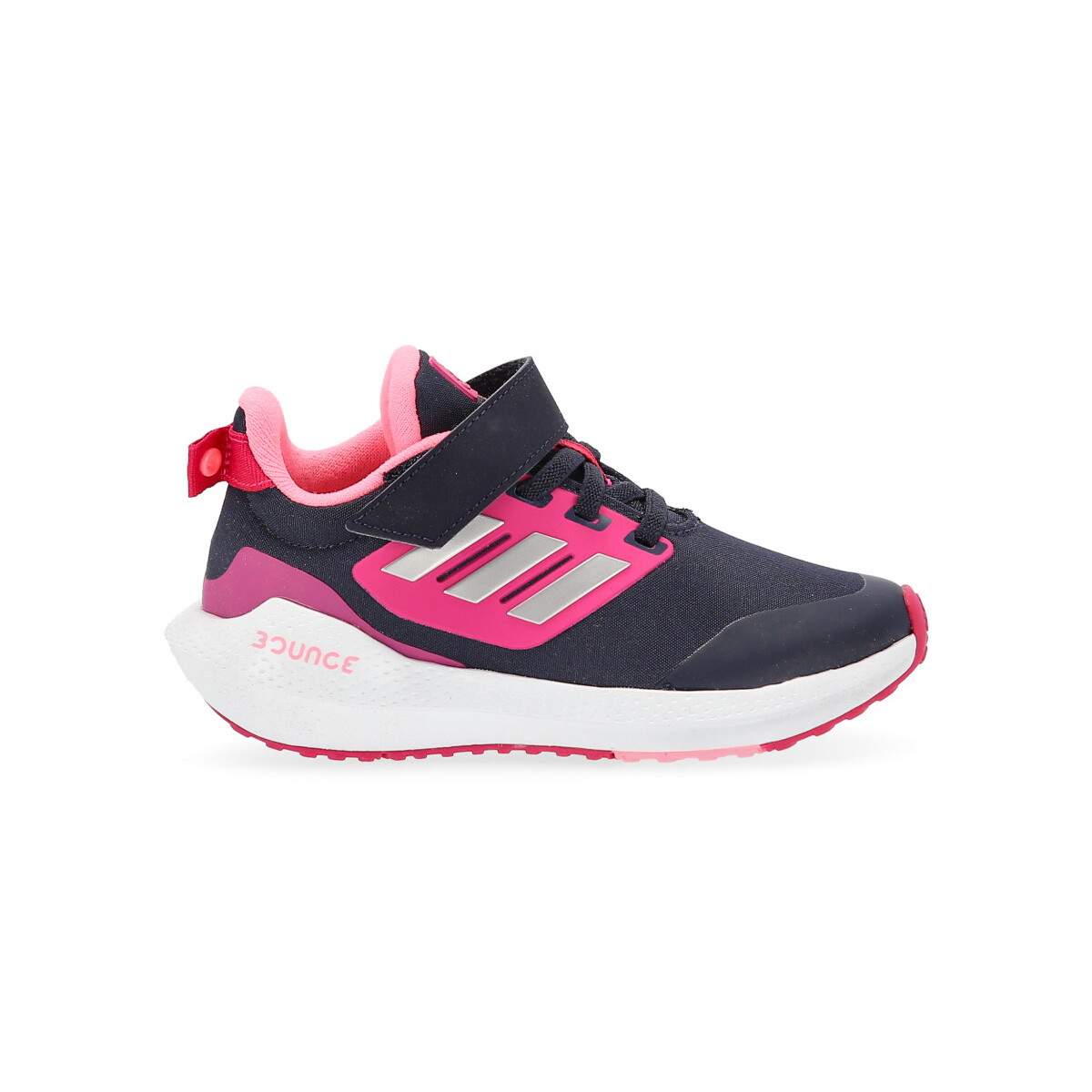 Adidas unicenter store juegos