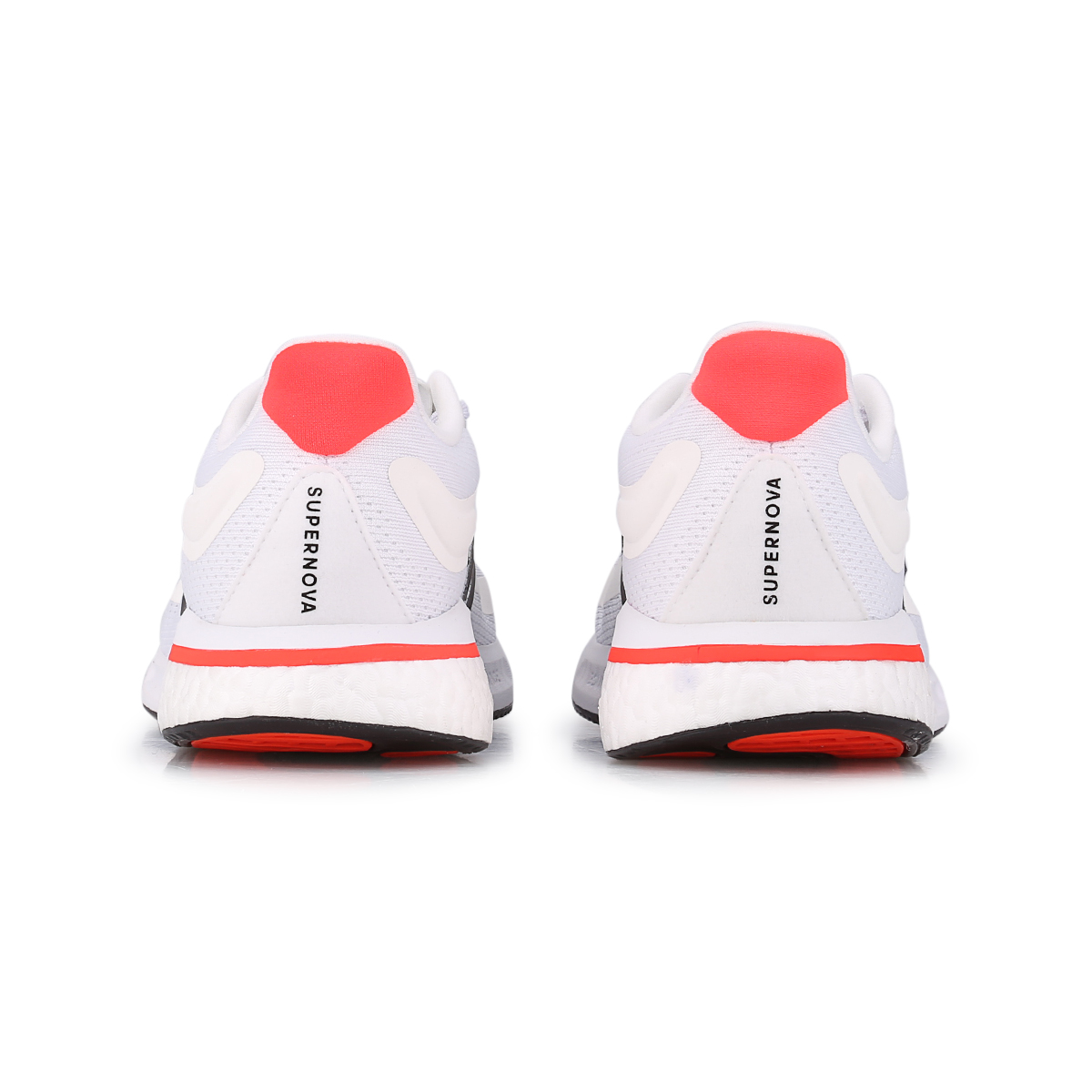 Zapatillas adidas Supernova,  image number null