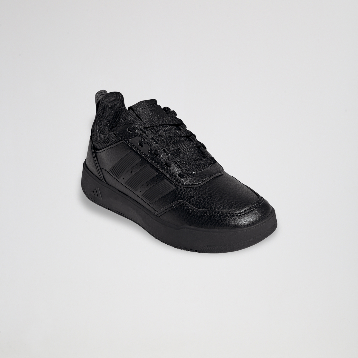 Zapatillas adidas Tensaur Sport 3.0 Infantil,  image number null