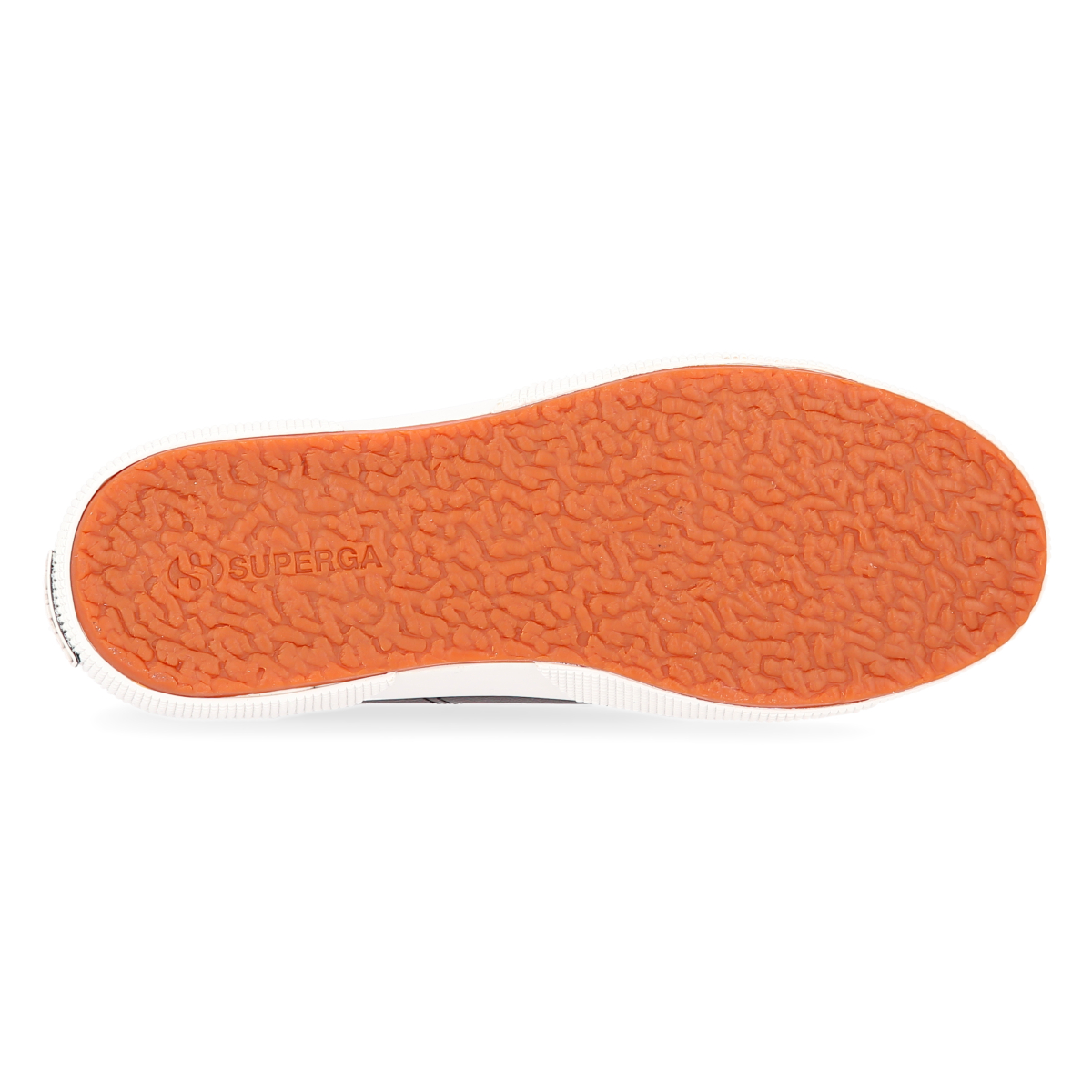 Zapatillas Superga 2750 Nappaleau StockCenter