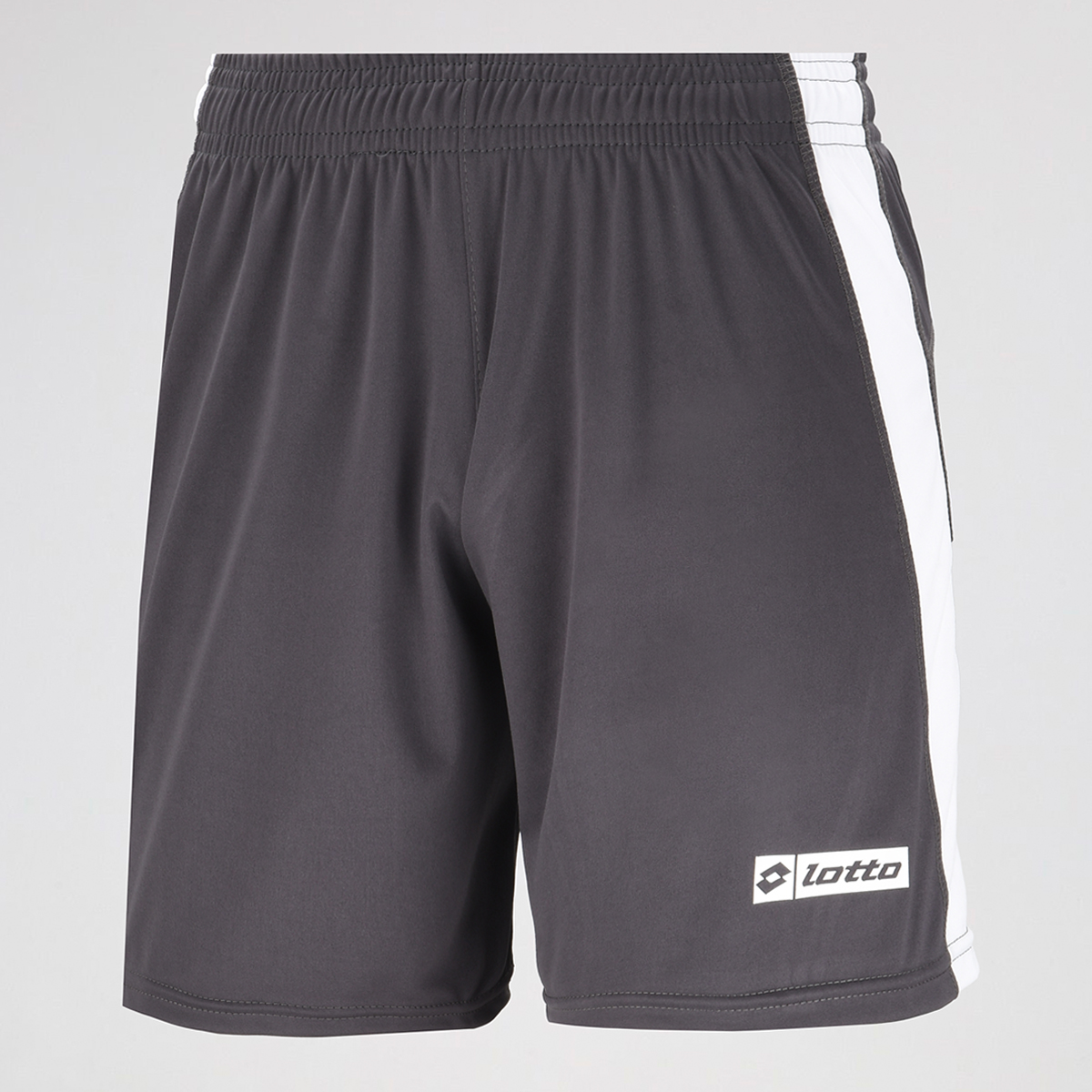 Short Lotto Stadio de Hombre,  image number null