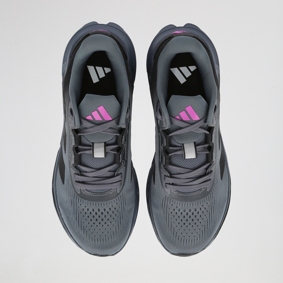 Zapatillas adidas Questar 3 Hombre,  image number null