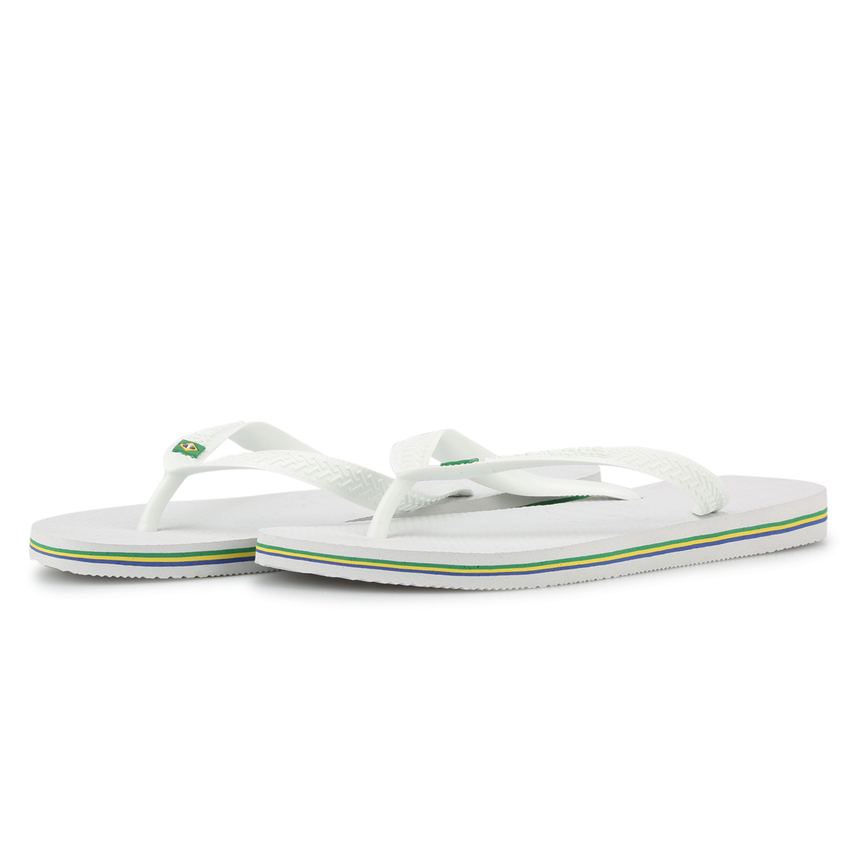 Ojotas Havaianas Brasil,  image number null