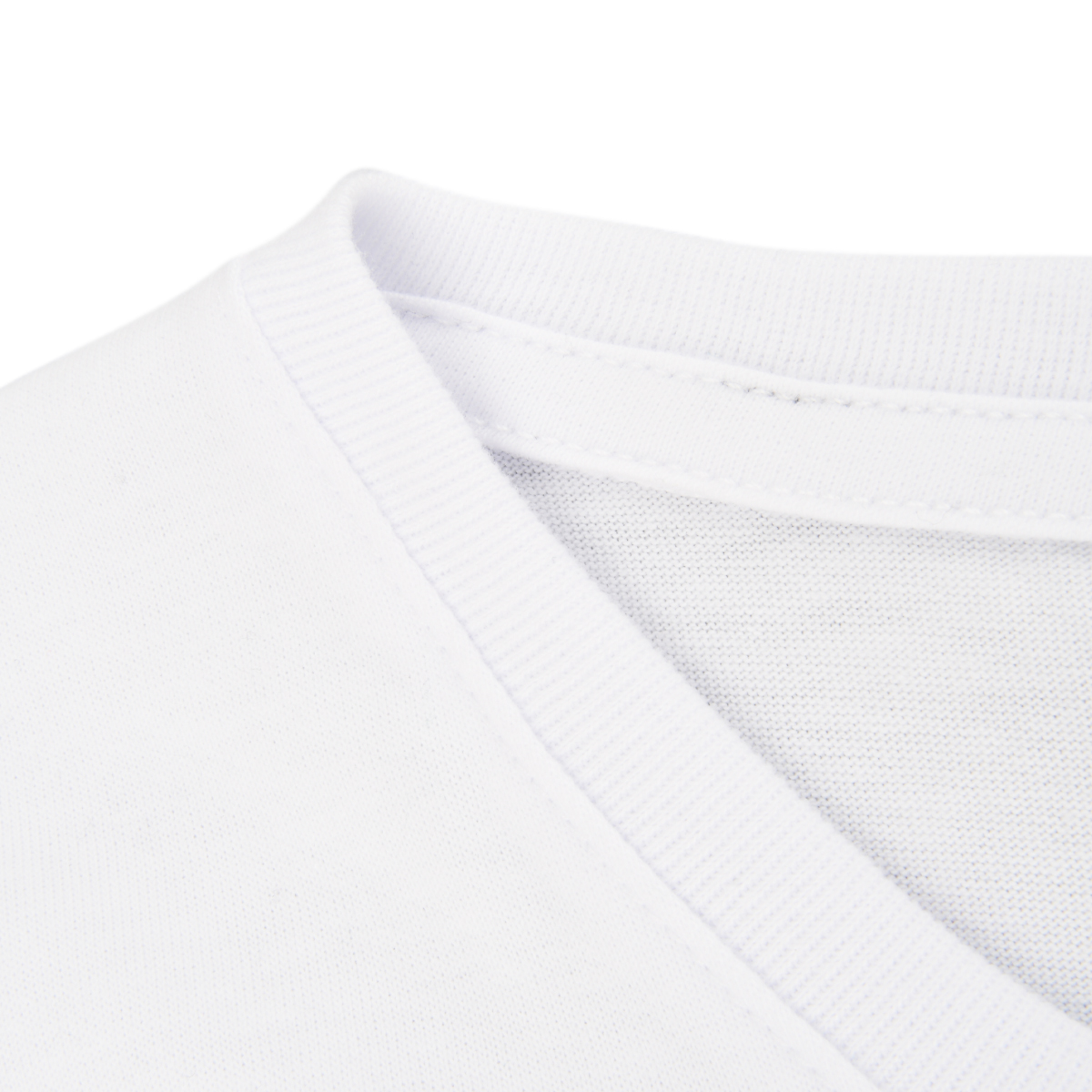Remera Lotto Essencial II,  image number null